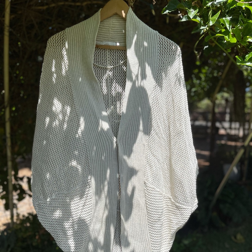 Prana Lima Cardigan